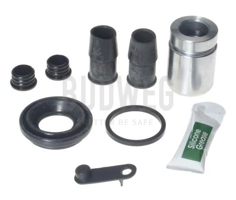 Gicleur d'eau de nettoyage, nettoyage des phares
