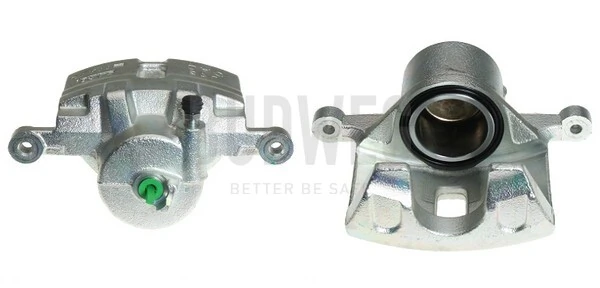Étrier de frein BUDWEG CALIPER 344595