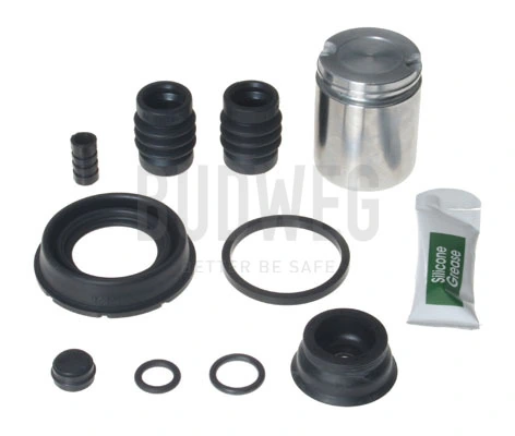 Kit de réparation, étrier de frein BUDWEG CALIPER 2090108