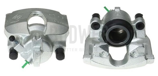 Étrier de frein BUDWEG CALIPER 344796