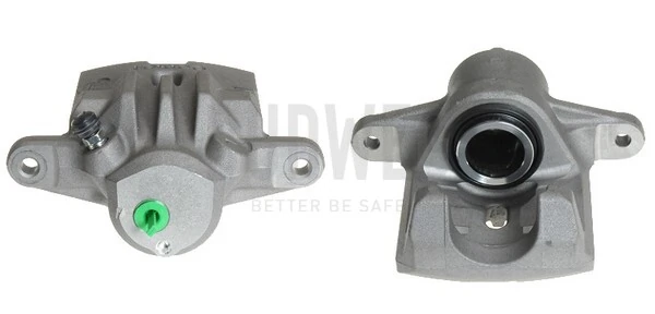 Étrier de frein BUDWEG CALIPER 344743