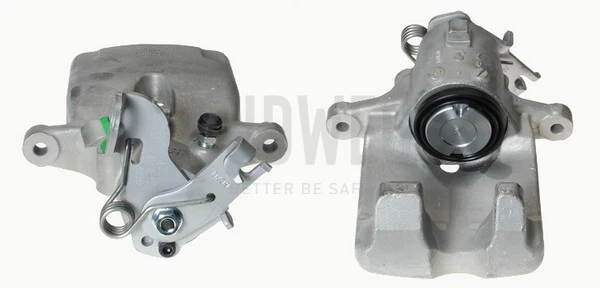 Étrier de frein BUDWEG CALIPER 344374