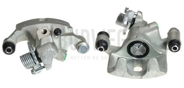 Étrier de frein BUDWEG CALIPER 343033