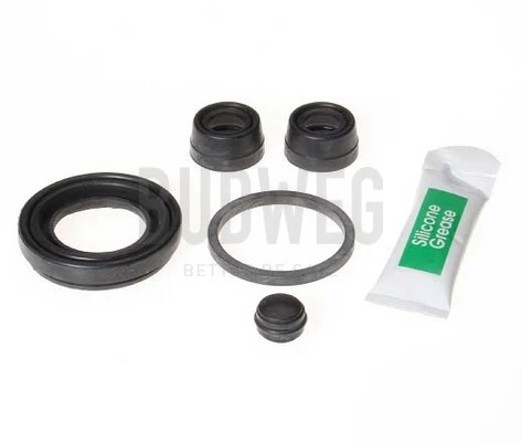 Kit de réparation, étrier de frein BUDWEG CALIPER 203525