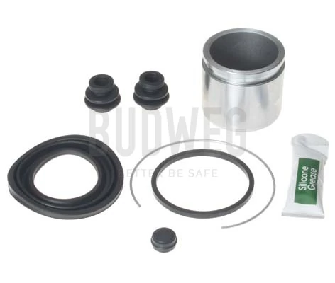 Kit de réparation, étrier de frein BUDWEG CALIPER 2090261
