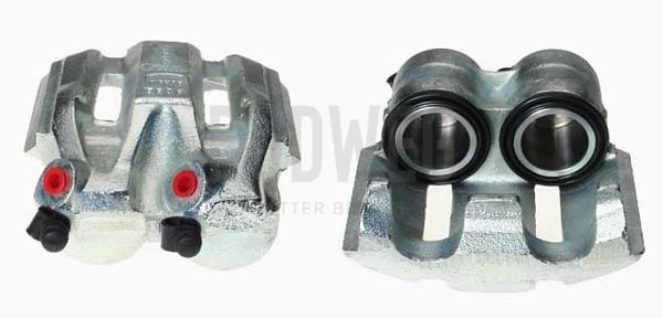 Étrier de frein BUDWEG CALIPER 341389
