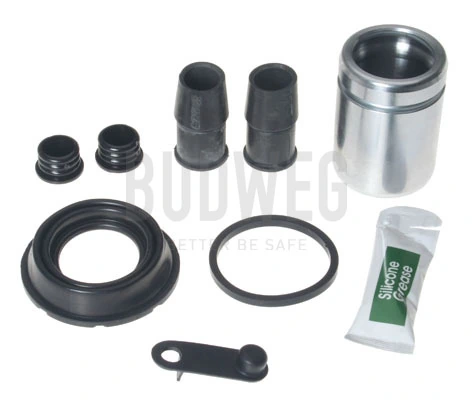 Kit de réparation, étrier de frein BUDWEG CALIPER 2090124