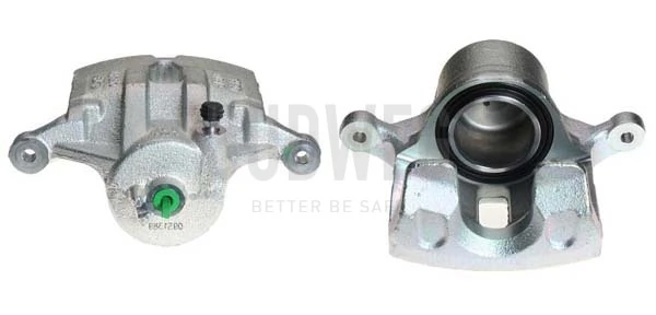Étrier de frein BUDWEG CALIPER 344523