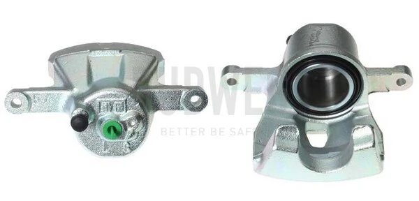 Étrier de frein BUDWEG CALIPER 344022