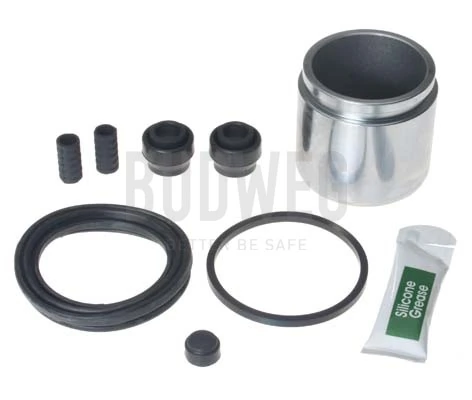 Gicleur d'eau de nettoyage, nettoyage des phares