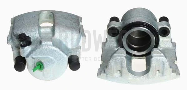 Étrier de frein BUDWEG CALIPER 342166