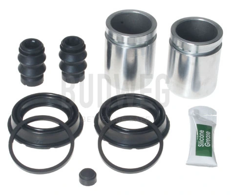 Kit de réparation, étrier de frein BUDWEG CALIPER 2090184