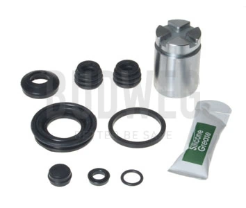Gicleur d'eau de nettoyage, nettoyage des phares