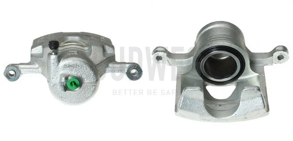 Étrier de frein BUDWEG CALIPER 344596
