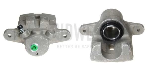 Étrier de frein BUDWEG CALIPER 344739