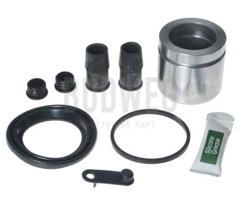 Kit de réparation, étrier de frein BUDWEG CALIPER 2090311