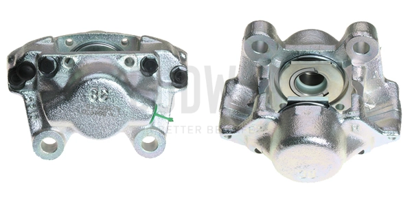 Étrier de frein BUDWEG CALIPER 342853