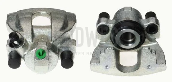 Étrier de frein BUDWEG CALIPER 343148