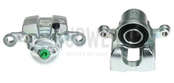 Étrier de frein BUDWEG CALIPER 344641
