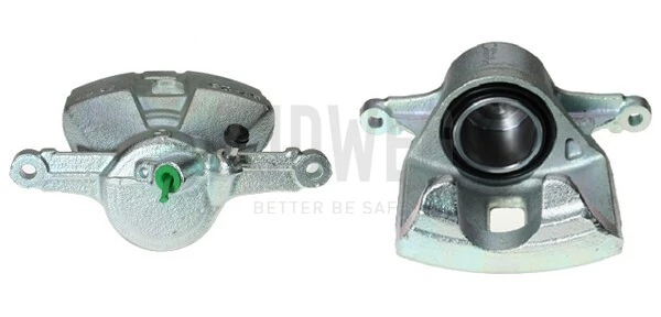 Étrier de frein BUDWEG CALIPER 342073