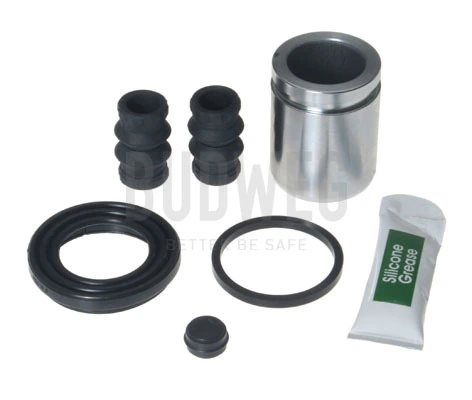 Kit de réparation, étrier de frein BUDWEG CALIPER 209087
