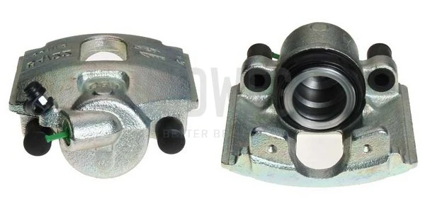 Étrier de frein BUDWEG CALIPER 343134