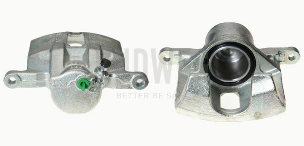 Étrier de frein BUDWEG CALIPER 341221