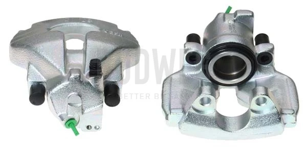 Étrier de frein BUDWEG CALIPER 342819