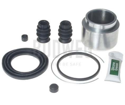 Kit de réparation, étrier de frein BUDWEG CALIPER 2090353