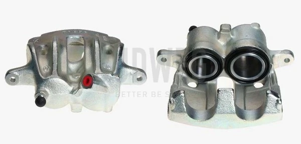 Étrier de frein BUDWEG CALIPER 342236