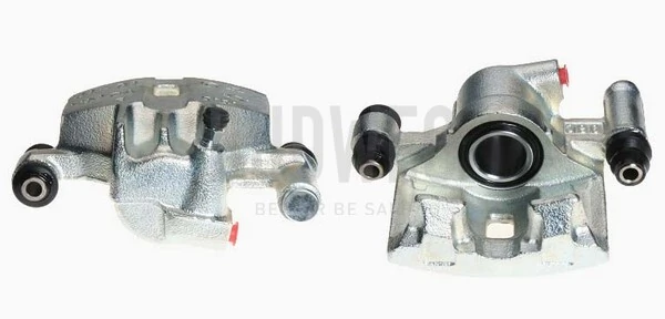 Étrier de frein BUDWEG CALIPER 342352