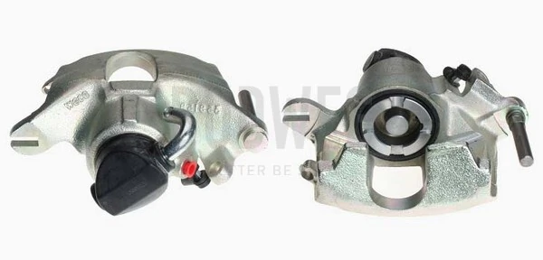 Étrier de frein BUDWEG CALIPER 342865