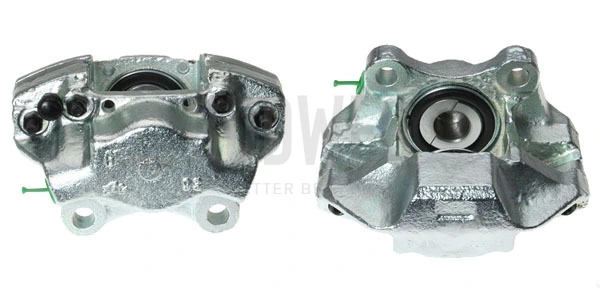 Étrier de frein BUDWEG CALIPER 34366