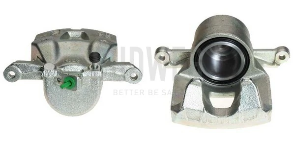 Étrier de frein BUDWEG CALIPER 343119