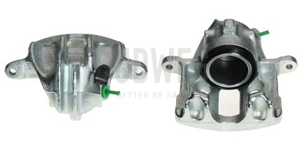 Étrier de frein BUDWEG CALIPER 34317