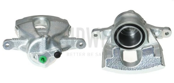 Étrier de frein BUDWEG CALIPER 344237