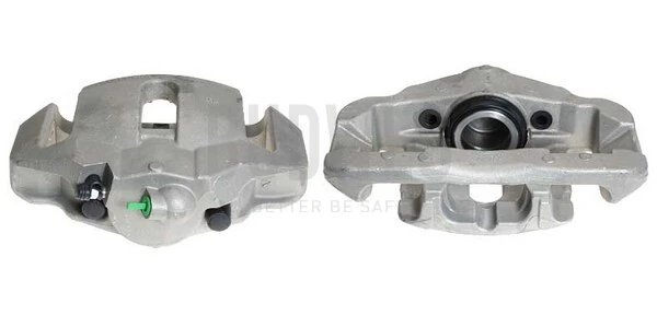 Étrier de frein BUDWEG CALIPER 344185