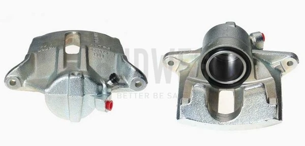 Étrier de frein BUDWEG CALIPER 343583