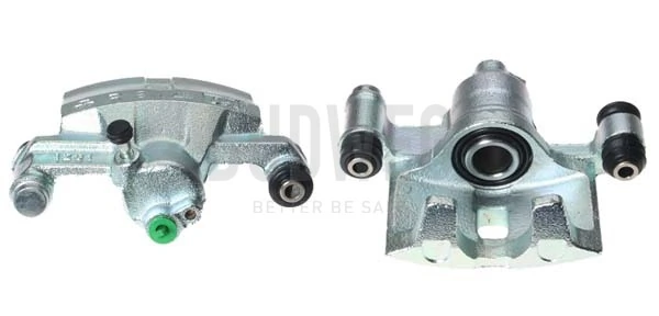 Étrier de frein BUDWEG CALIPER 341489