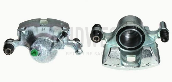 Étrier de frein BUDWEG CALIPER 342310