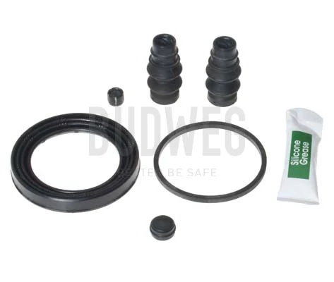 Kit de réparation, étrier de frein BUDWEG CALIPER 206065