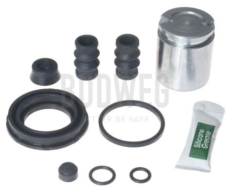 Kit de réparation, étrier de frein BUDWEG CALIPER 2090157