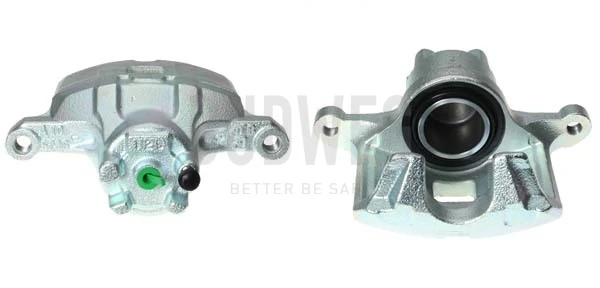 Étrier de frein BUDWEG CALIPER 344331