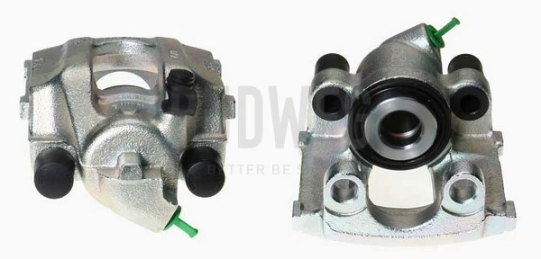 Étrier de frein BUDWEG CALIPER 342284