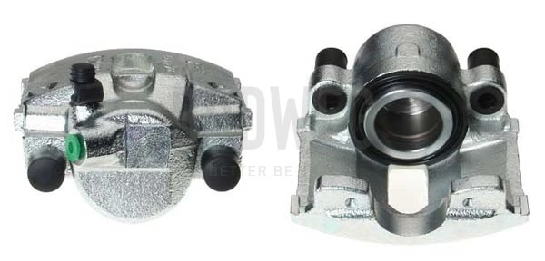 Étrier de frein BUDWEG CALIPER 344320