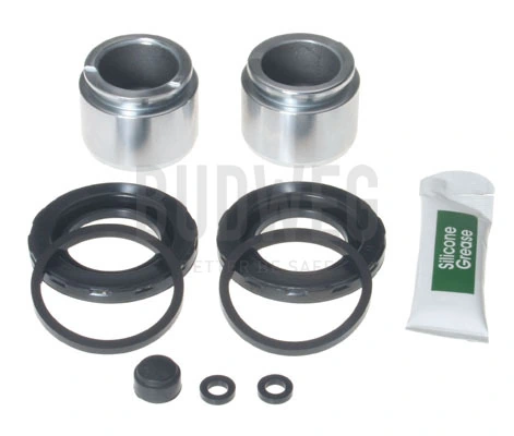 Kit de réparation, étrier de frein BUDWEG CALIPER 209084