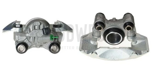 Étrier de frein BUDWEG CALIPER 341305