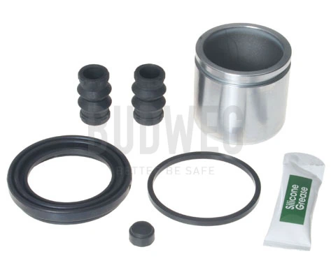 Kit de réparation, étrier de frein BUDWEG CALIPER 2090366