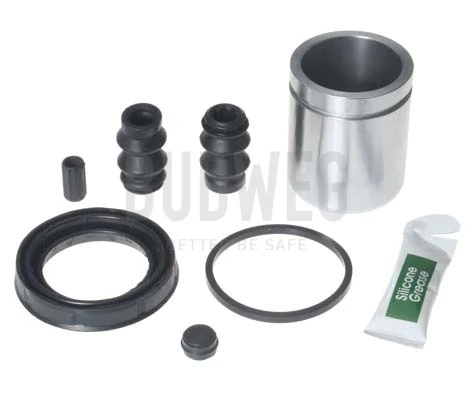 Kit de réparation, étrier de frein BUDWEG CALIPER 2090265