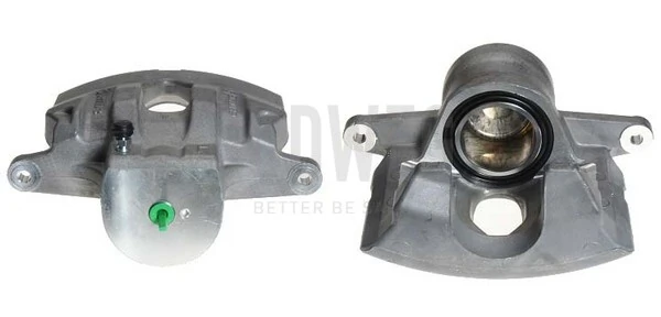 Étrier de frein BUDWEG CALIPER 344505